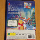 Nalle Puhin Joulu DVD - pikkukuva 5