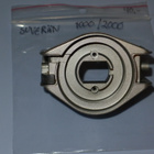 Suverän 1000/2000 - pikkukuva 2