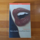 Anonyymi:Herra Jackin ihmeellinen huone.Nid. - pikkukuva 1
