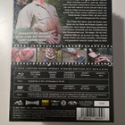 Camp blood 1-6 .blu-ray & dvd.mediabook.uusi - pikkukuva 2