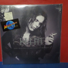 HIM - DEEP SHADOWS AND BRILLIANT HIGHLIGHTS LP (+) - pikkukuva 1