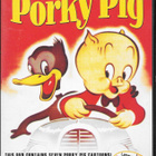 Porky Pig - pikkukuva 1