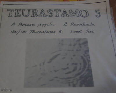 Teurastamo 5