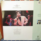 RICK ASTLEY - HOLD ME IN YOUR ARMS 12" VINYL - pikkukuva 2