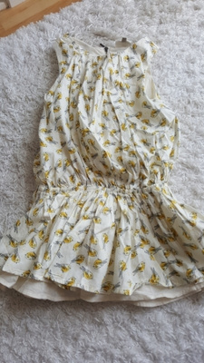 Pomp de lux paita koko 104cm
