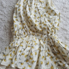Pomp de lux paita koko 104cm - pikkukuva 1