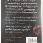 The weird : a compendium of strange and dark stories - pikkukuva 2