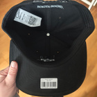 Nokian panimo lippis lippalakki snapback tuubihuivi huivi - pikkukuva 3