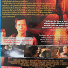 ÄLÄ PELKÄÄ PIMEÄÄ BLU-RAY - pikkukuva 2