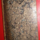 Juridisk Handbok för Medborgerlig Bildning  1859 1.p. - pikkukuva 2