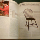 TABLES AND CHAIRS - The Best of FINE WOOD WORKING (Sis.pk:t) - pikkukuva 3