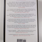 Michael Korda : Hero : the life and legend of Lawrence of... - pikkukuva 2