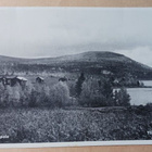 Äkäslompolo, Yllästunturi, vanha mv vkpk, p. 1965 - pikkukuva 1