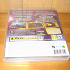 Sly Cooper: Thieves in Time Ps3 - pikkukuva 3