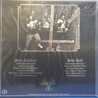 BLASPHEMOPHAGHER - RETURN TO NUCLEAR HELL - US 2010 M-/M- LP - pikkukuva 2