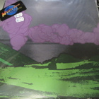 PELICAN - AUSTRALASIA 2LP UUSI - pikkukuva 1