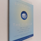 Laura Day : The Circle : How the Power of a Single Wish C... - pikkukuva 1