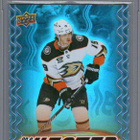 2024-25 Upper Deck - On a Heater - 0,50 € / kpl - pikkukuva 3