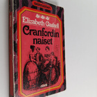 Elizabeth Gaskell : Cranfordin naiset - pikkukuva 1