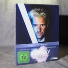 SUBWAY ( 4K Ultra HD + Blu-ray ) 1985 - pikkukuva 1