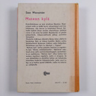 Sven Wernström : Mateon kylä - pikkukuva 2