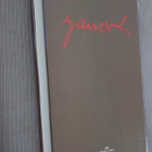 Janosch : Panama-kirja ( 1.p. 1988 k.po ) - pikkukuva 2