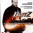BLITZ (JASON STATHAM) - pikkukuva 1