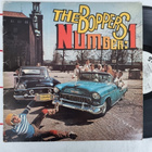 LP  The Boppers - Number : 1 - pikkukuva 1