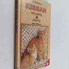 David Alderton : Kissan valinta ja hoito - pikkukuva 1