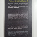 Juha Kilpiä : Nimestä minut tunnet - pikkukuva 2