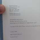 Pudotus ! Walter Schuck - pikkukuva 2