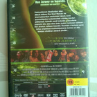One Eyed Monster DVD - pikkukuva 2