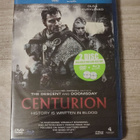Centurion UUSI BLU-RAY Michael Fassbender - pikkukuva 1