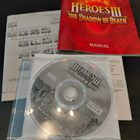 Big Box Heroes III the Shadow of Death - pikkukuva 2