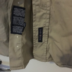 GANT USA PAITA L - pikkukuva 5