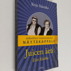 Reijo Ikävalko : Juicen äeti Eini Kuikka (näytekappale) - pikkukuva 1