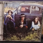 The City - Now that everything's been said - CD - pikkukuva 1