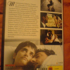 Älä liiku , DVD - pikkukuva 2