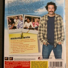 Kovan onnen kundi (16DVD) koko tv-sarja - pikkukuva 3