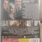 Separate Lies (Tom Wilkinson) - pikkukuva 2