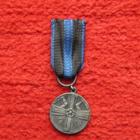 Vapaussodan muistomitali 1918 - mini - - pikkukuva 1