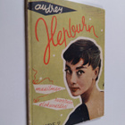 Marja-Leena : Audrey Hepburn : maailman suosituin elokuva... - pikkukuva 1