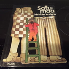 Satumaa Meidän kesken - pikkukuva 1