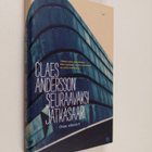 Claes Andersson : Seuraavaksi Jätkäsaari - pikkukuva 1