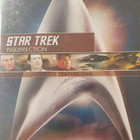 Star Trek 9 :  Insurrection DVD - pikkukuva 1