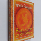 Iyanla Vanzant : Rakkautta odottaessa - pikkukuva 1
