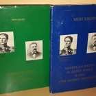 Saarelan Kreivi ja sepän poika 1-2 - pikkukuva 1