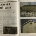 ALIBI -lehti. nro:12/2025. - pikkukuva 4