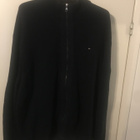 TOMMY HILFIGER SWEATER KOKO 5 XLT - pikkukuva 1