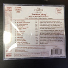 Coates - London Calling (Music For Wind Band Vol 1) CD (UUSI - pikkukuva 2